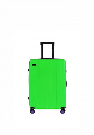 Набор чемоданов