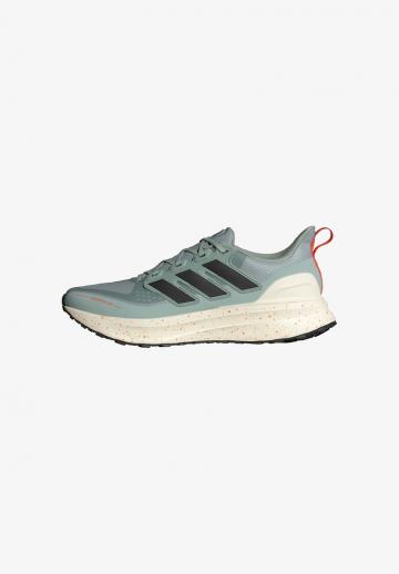 Беговые кроссовки