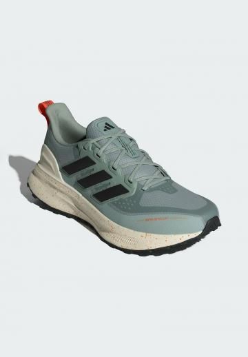 Беговые кроссовки