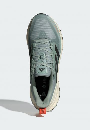 Беговые кроссовки