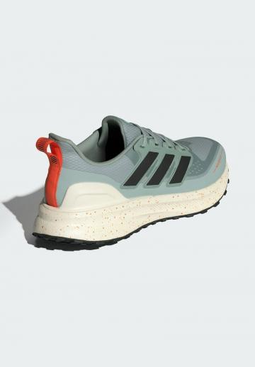 Беговые кроссовки