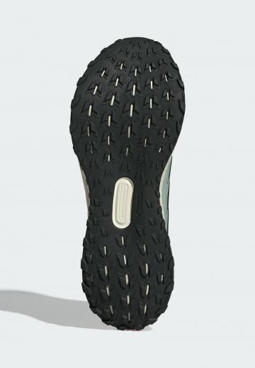 Беговые кроссовки