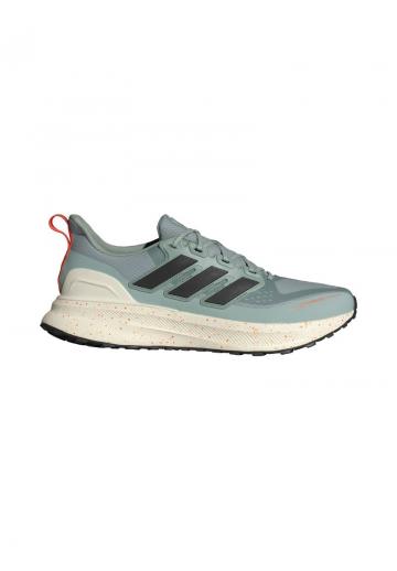 Беговые кроссовки