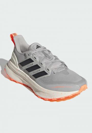 Беговые кроссовки