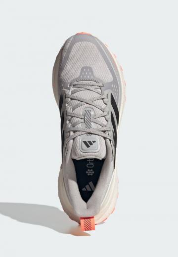 Беговые кроссовки