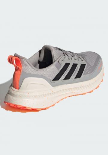 Беговые кроссовки