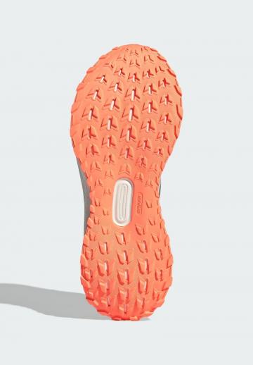 Беговые кроссовки