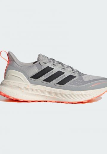 Беговые кроссовки