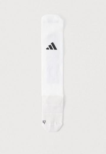 Спортивные носки