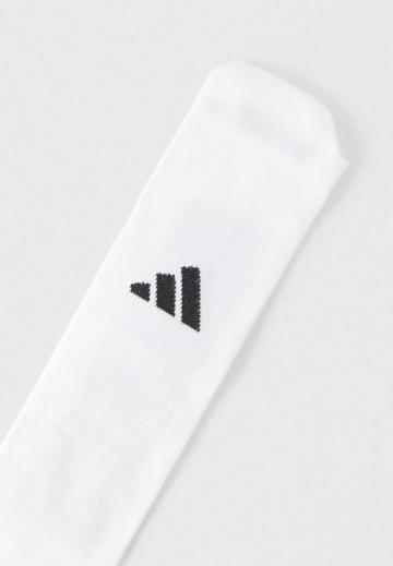 Спортивные носки