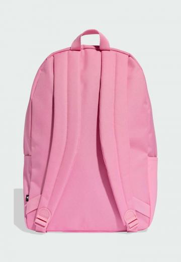 Спортивный рюкзак