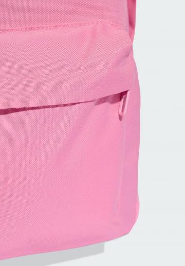 Спортивный рюкзак