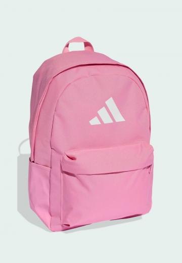 Спортивный рюкзак