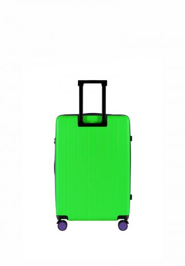 Набор чемоданов