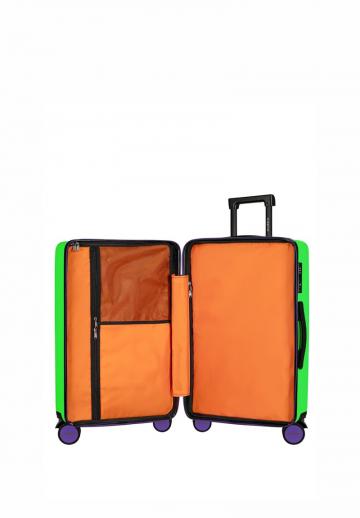 Набор чемоданов