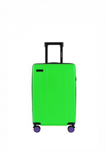 Набор чемоданов