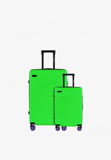 Набор чемоданов