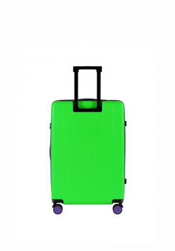 Набор чемоданов