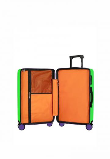 Набор чемоданов