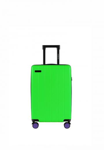 Набор чемоданов