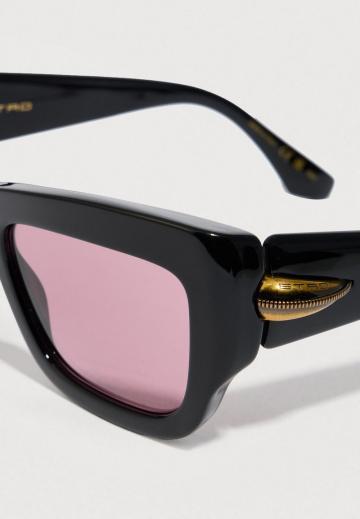 Солнечные очки