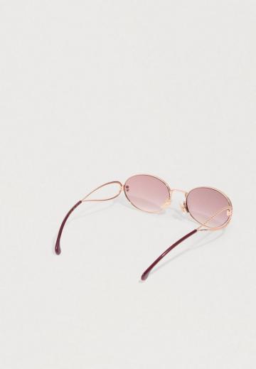 Солнечные очки