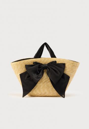 Пляжная сумка