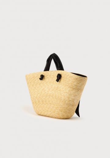 Пляжная сумка