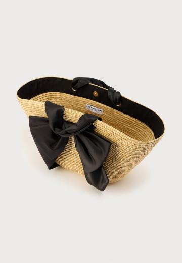 Пляжная сумка