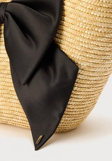 Пляжная сумка