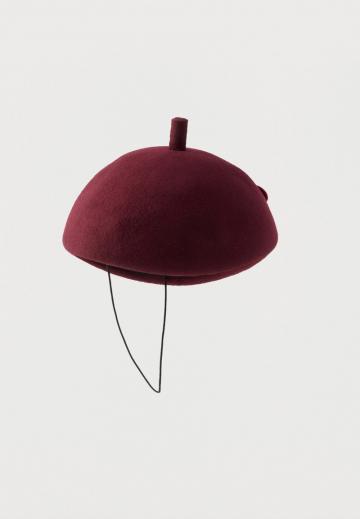 Головной убор