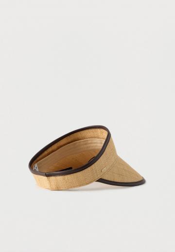 Головной убор