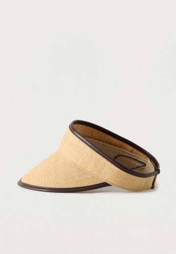 Головной убор