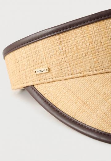 Головной убор