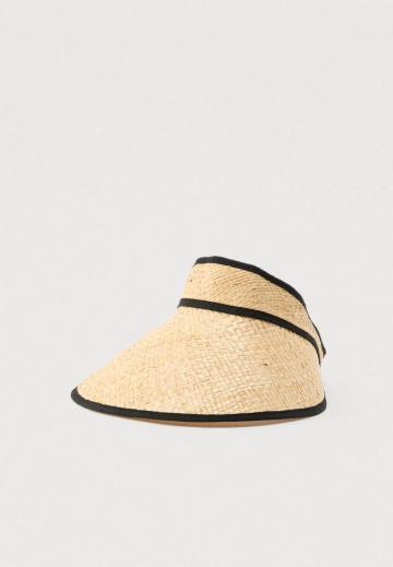 Головной убор