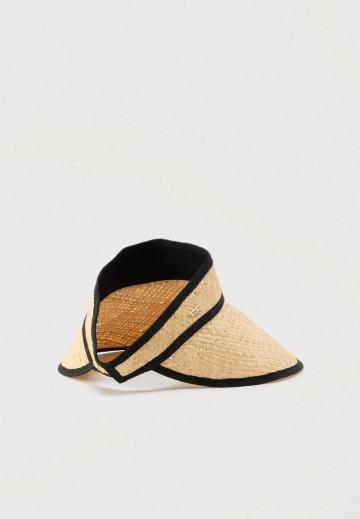 Головной убор