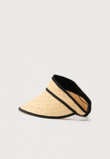 Головной убор