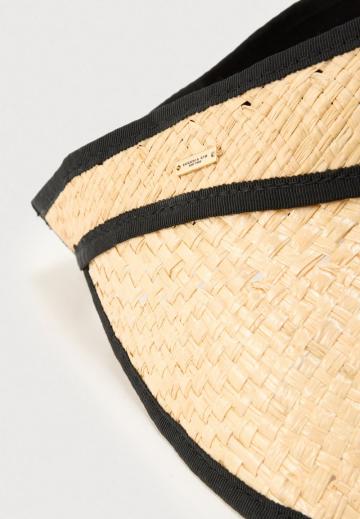 Головной убор