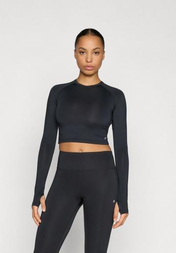 Спортивная майка