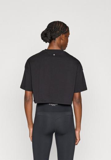 Спортивная майка