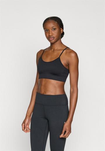 Спортивный бюстгальтер