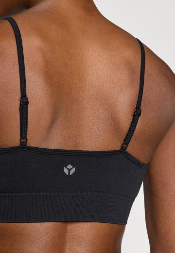 Спортивный бюстгальтер