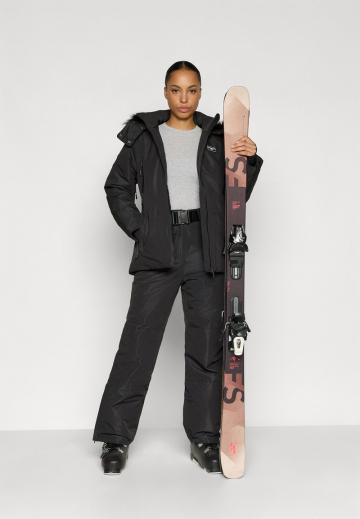 Спортивная куртка