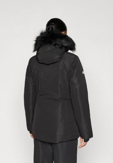 Спортивная куртка