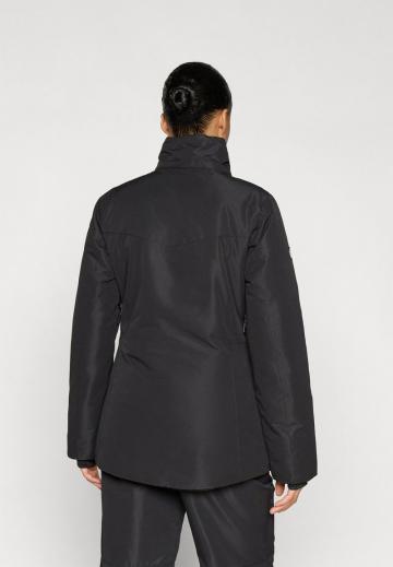 Спортивная куртка