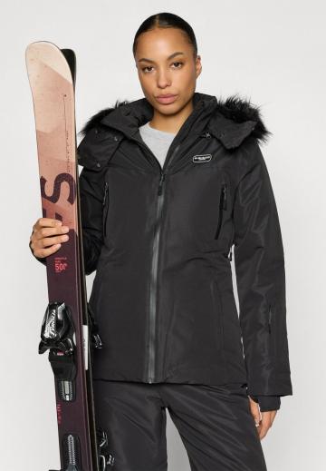 Спортивная куртка