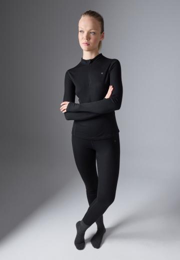 Спортивное белье