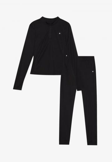 Спортивное белье