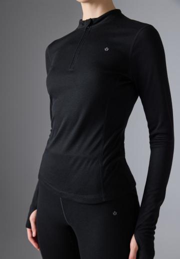 Спортивное белье