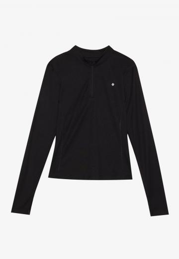 Спортивное белье